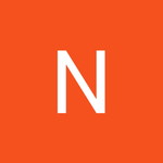 Nalinya Siriko profile icon