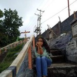 Rhesty Yoya profile icon