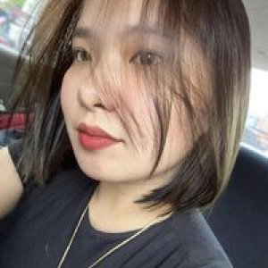 ligaya profile icon