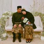 Diana Mohd profile icon