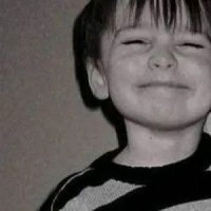 Adion KelasBerat profile icon