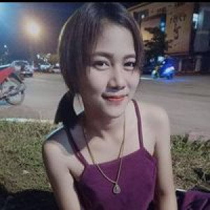 มัน น่า นัก ฮิ profile icon