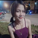 มัน น่า นัก ฮิ profile icon