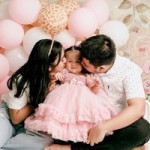 Ruby Rose B. Panganod-Araba profile icon