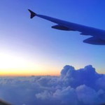 Karoke Okroke profile icon