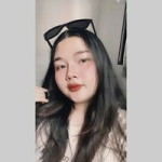 Nan Suttida profile icon
