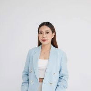 Pooklook profile icon