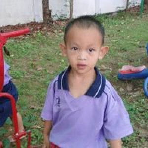 Wirasunee Udompou profile icon