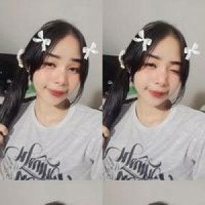 Aom Thitiporn profile icon