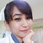 Sari Farichatul Jannah profile icon