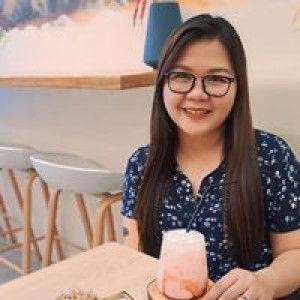 Rosenda Fernandez Estrada profile icon