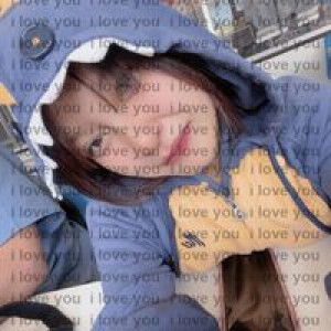 Itsmezìnd Zx profile icon