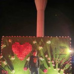 David F Escullar profile icon