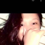 Inday Labao Compacion profile icon