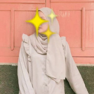 Nur Aisyah profile icon