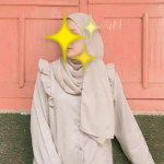 Nur Aisyah profile icon