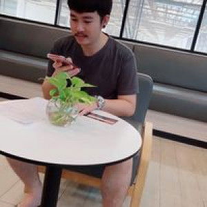 ทีมคุณพ่อ profile icon