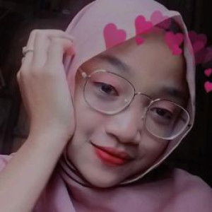 Siska Nuryani profile icon