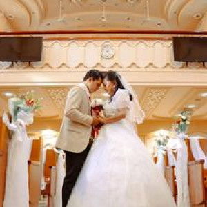 Joanne A Marinduque profile icon