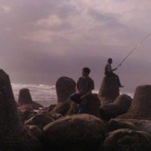 Yulia Siti profile icon