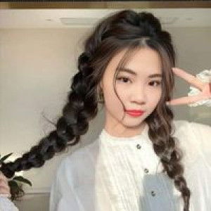 สุกัญญา นาคราช profile icon