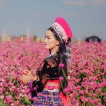 Sunisa Saethao profile icon