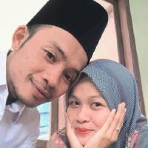 Nuy Adjja profile icon