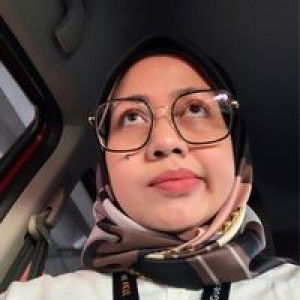 aminah binti hasin profile icon