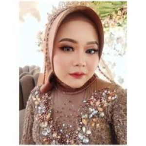 Shelly Rahmawati profile icon