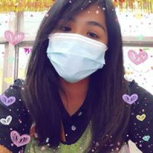 Cha Nan Chi Ta profile icon