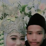 Mhelisah Akr profile icon