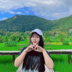 แอบบ' มองง profile icon