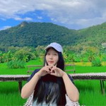 แอบบ' มองง profile icon