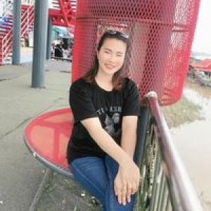 Supattra Jandai profile icon