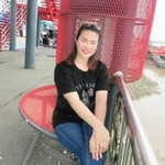 Supattra Jandai profile icon