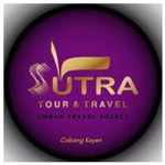 Erlinnia profile icon