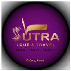 Erlinnia profile icon