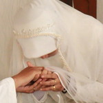 Fatimah Nur Azizah Lubis profile icon