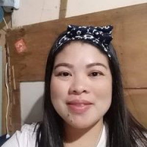 Jasmine Jorge profile icon