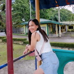 Marchie Torremonia profile icon