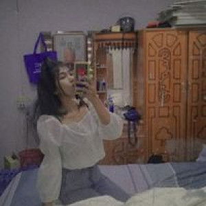 Suphaphorn Phengjam profile icon