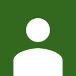 สิริขวัญ ฤกษ์ดี profile icon