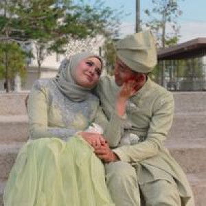 Aleef Ramlee profile icon