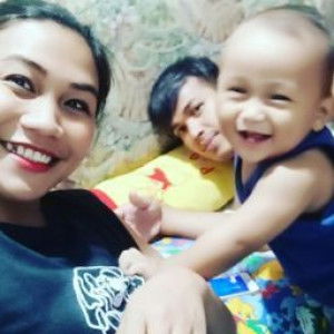 Maria Rowena Udtuhan profile icon