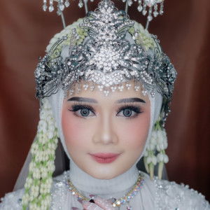 Sevia Ningrum profile icon