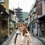 Kullawan Yodya profile icon