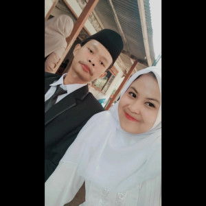 Munik Ayu profile icon