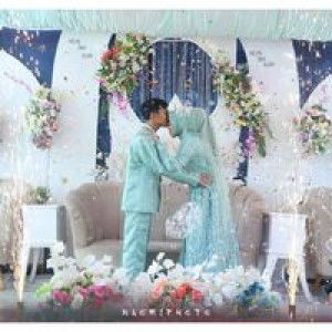 Helyn Khoirunnissya profile icon