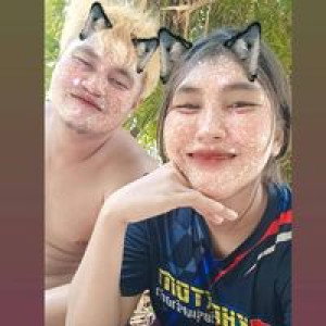 ต้มไก่ ใส่ซา profile icon