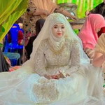 Janjira Pudthawan profile icon